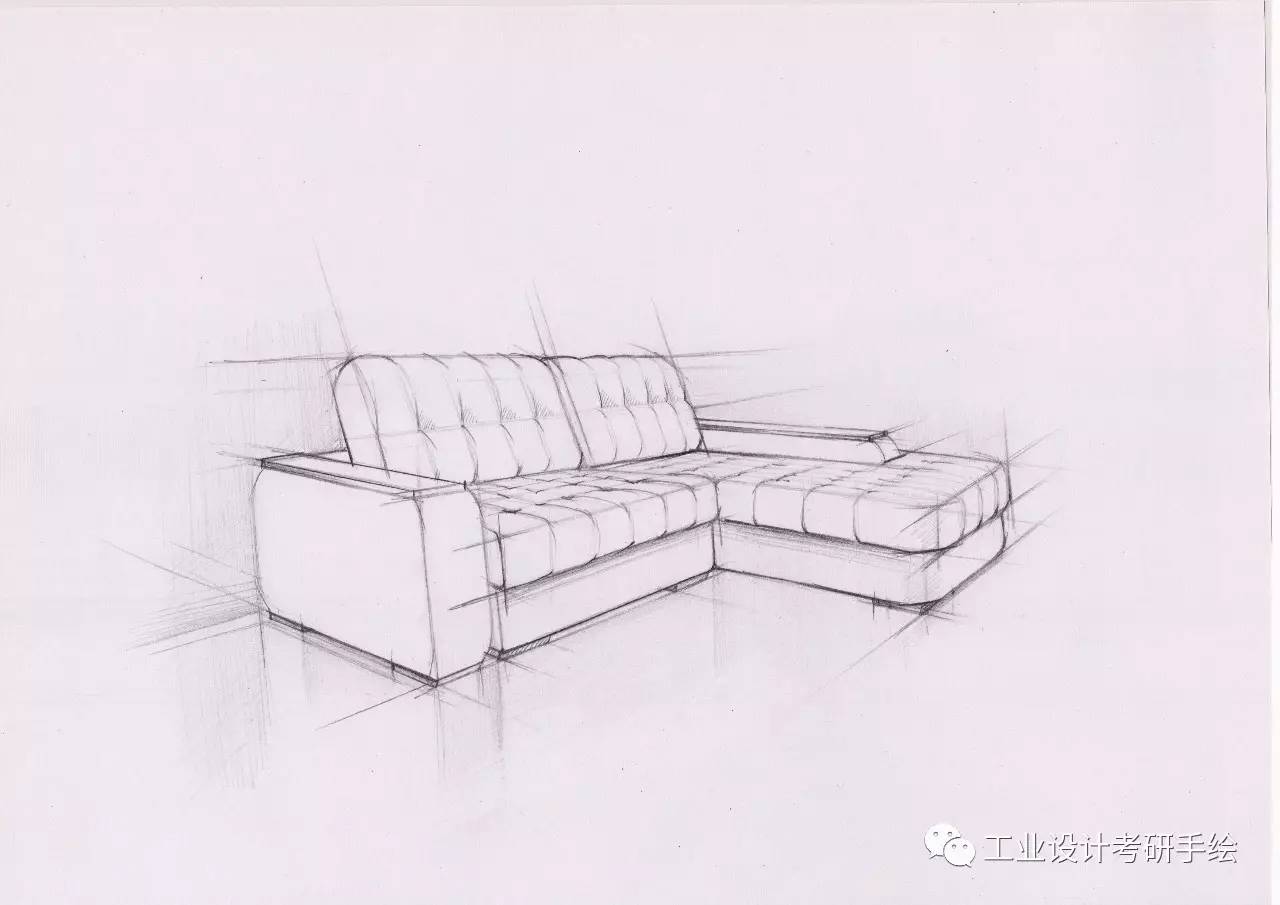 優雅與實用的完美融合 化妝品展示沙發的創意設計與視覺呈現