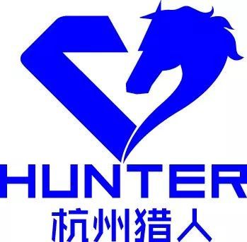 免費報名，觀展有禮！人力資源產品與服務創新分享會邀您共探未來